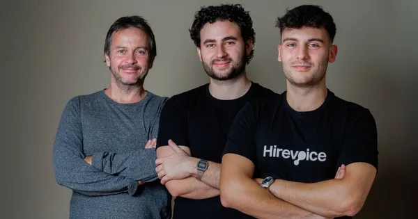 InfoJobs founder has a new idea to catch those who lie on their CV