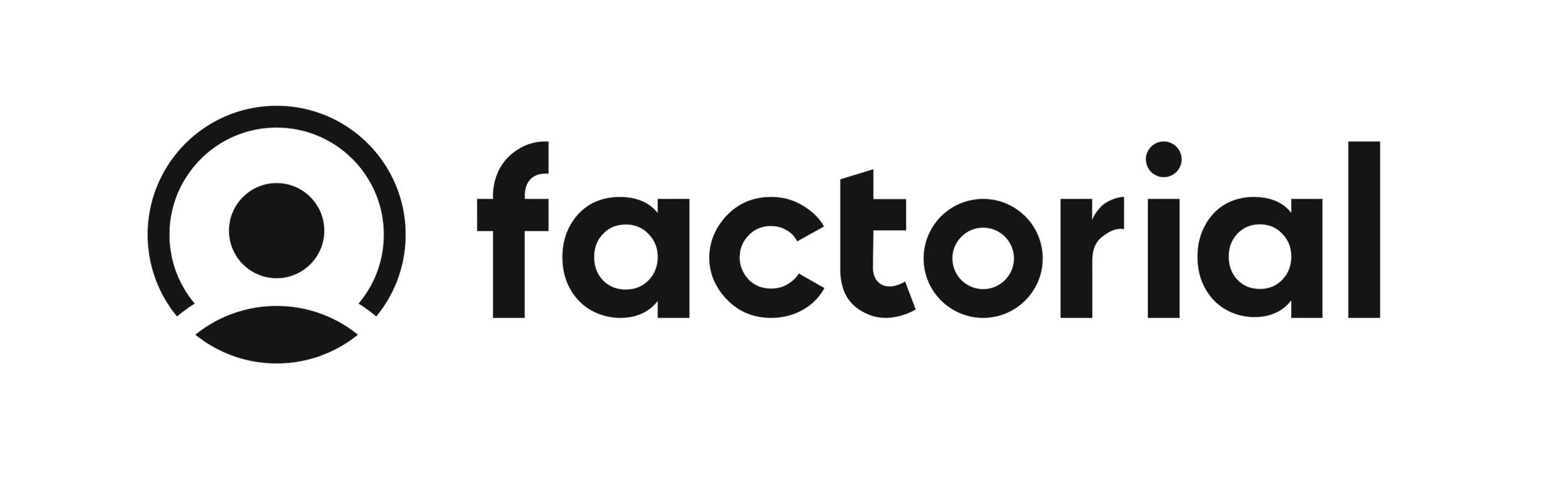 Factorial