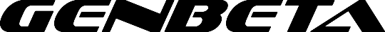 Genbeta