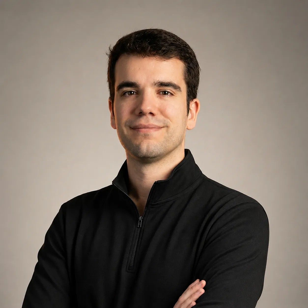 Martín Simón Rúa
